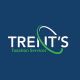 trenttaxation