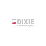 DixieLawGroupPSC
