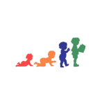 Ekam Child Development Centre