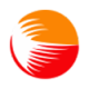 ShivalikEngineering