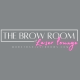 thebrowroom