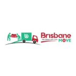 brisbanemove