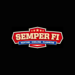 SemperFIarizona