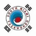 southmiamimartialarts