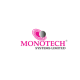 MonotechSystemsLtd