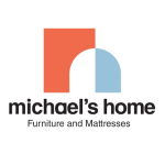 MichaelsHome44