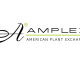 aboutamplex