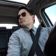 Batteries Australia-wide