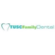 tuscfamily