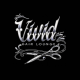 vividhairlounge