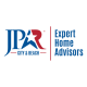 experthomeadvisors