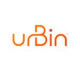 urbinstorage