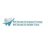 rxdentalandimplantcentre
