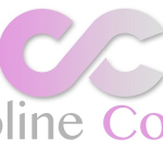 carolinec234