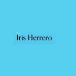 irisherrero