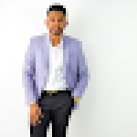 Sashingovender