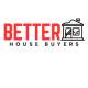 thebetterhousebuyersus