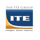 theitegroup