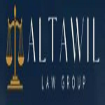 thepathtojusticefl