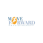 moveforwardnorthbeach