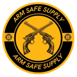 armsafesupply