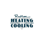 RadLeeheating