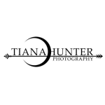 tianahunterphotography