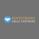 kentuckiansmile