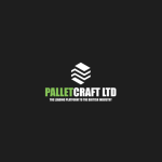 palletcraftltd
