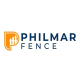 philmarfenceaustin