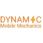 dynamicmobilemechanics