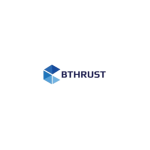 BUSINESS THRUST SDN BHD