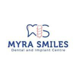 myrasmiles
