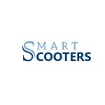 smartscooters