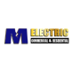 MElectricLLC