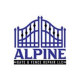 alpinegateandf