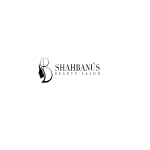 shahbanus00