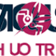 mosquitoauthoritylouisville