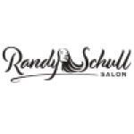 randyschullsalon