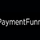paymentfunnels