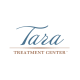 taratreatmentcenterin