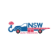 nswautoswreckers