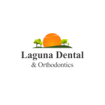 lagunadentalcare