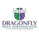 dragonflymedicaltn