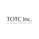 totcinc