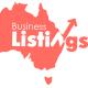 australiabusinesslistings
