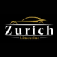 zurichlimousineservice