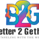 better2gether28