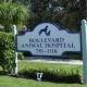 boulevard