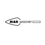 mrmasonry